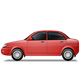 Illustration for article titled 2035 geo prism - jalopnik reviews